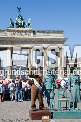 Berlin (56 von 139).jpg